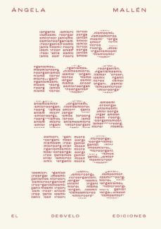 microorganismo-angela gonzalez zapata-9788412584240