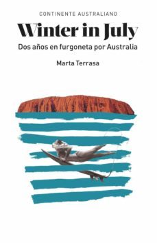 winter in july-marta terrasa-9788412603040