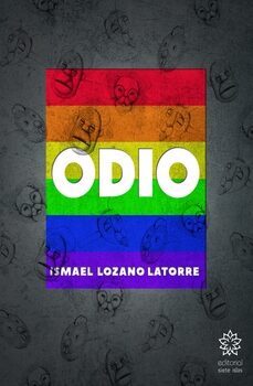 odio-9788412615340