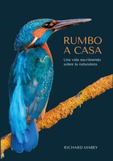 -richard mabey-9788412618440
