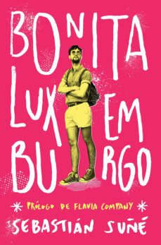 bonita luxemburgo (ebook)-sebastián suñe-9788412653540