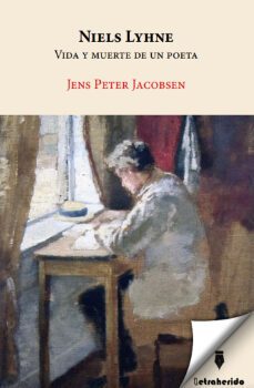 niels lyhne-jens peter jacobsen-9788412666540