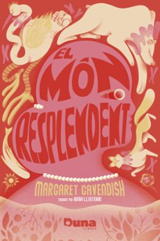 el mon resplendent-margaret cavendish-9788412683240