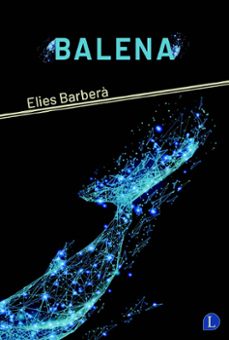 balena-elies barbera-9788412707540