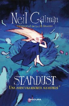 stardust-9788412732740