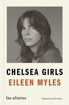 chelsea girls (ebook)-eileen myles-9788412757064