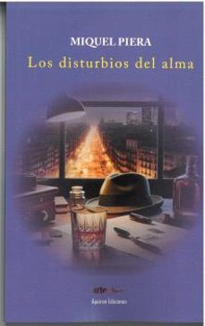 los disturbios del alma-miquel piera solbas-9788412825640