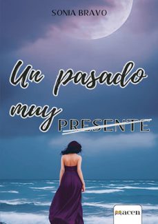 un pasado muy presente-9788412878240