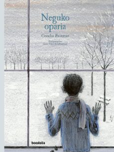 neguko oparia-concha pasamar-9788412914740
