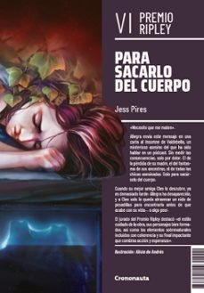 -jess pires-9788412931440