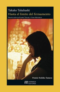 hasta el limite del firmamento-takako takahashi-9788412949940