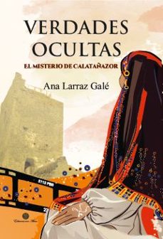 -ana larraz gale-9788412960440