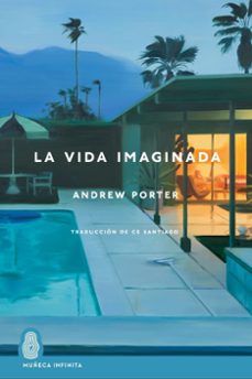 -andrew porter-9788412977240