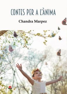 contes per a lanima (ebook)-9788413049540