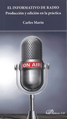 ¿que hacemos con españa?-fernando santaolalla-9788413245140