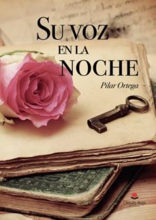 su voz en la noche (ebook)-9788413313740