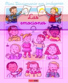 -emilie beaumont-sylvie michelet-9788413340340