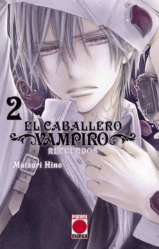 -matsuri hino-9788413341040