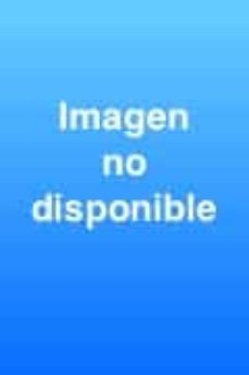 carta de jamaica-9788413371740