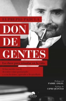 don de gentes (ebook)-euprepio padula-9788413440040