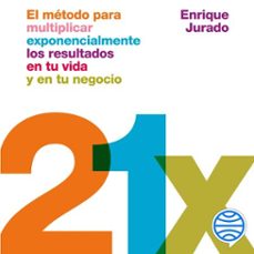 21x-enrique jurado-9788413445540