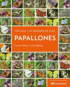 papallones-ton lloret ortinez-9788413560540