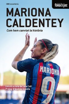 mariona caldentey-laia coll-9788413564340