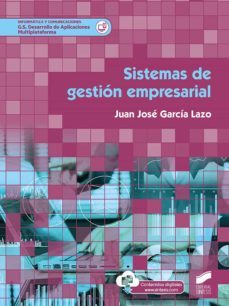 -juan jose garcia lazo-9788413575940