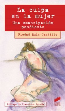 -piedad ruiz castillo-9788413576640