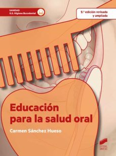 -carmen sanchez hueso-9788413577340