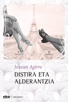 distira eta alderantzia-9788413600840