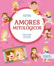 -carla pascual roig-9788413617640
