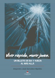 vivir rapido, morir joven-9788413636740