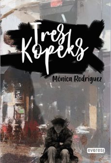 tres kopeks-9788413660240