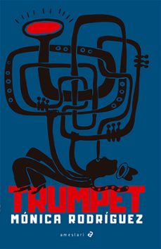 trumpet-9788413700540