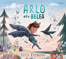 -lucy fleming-9788413707440