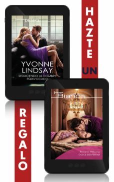 e-pack bianca y deseo diciembre 2020 (ebook)-melanie milburne-9788413752440