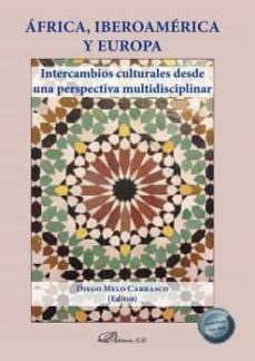 africa, iberoamerica y europa-9788413770840