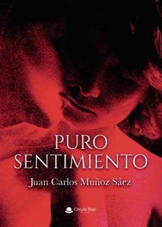 puro sentimiento (ebook)-9788413859040