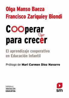 cooperar para crecer (ebook)-9788413921440