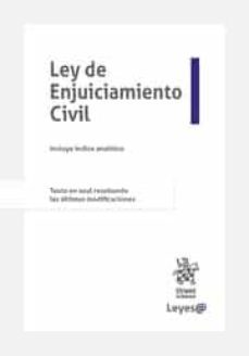 -juan montero aroca-9788413977140