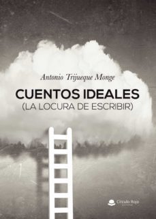 cuentos ideales (ebook)-9788413981840