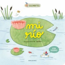 mi rio-9788414037140