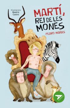 -pedro mañas-9788414047040