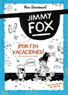 -nico sternbaum-9788414336540