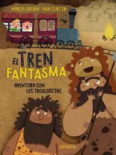 -maria oruña-9788414343340