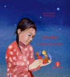 thi them i la fabrica de joguines-françoise guyon-roger orengo-9788415047940