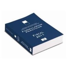 formularios practicos fiscal 2011-9788415056140