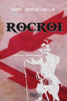 rocroi-9788415074540