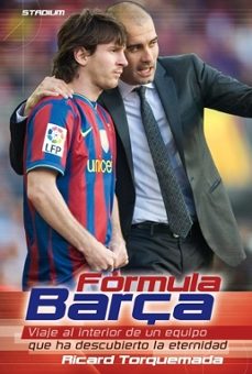 formula barca-ricard torquemada cid-9788415088240